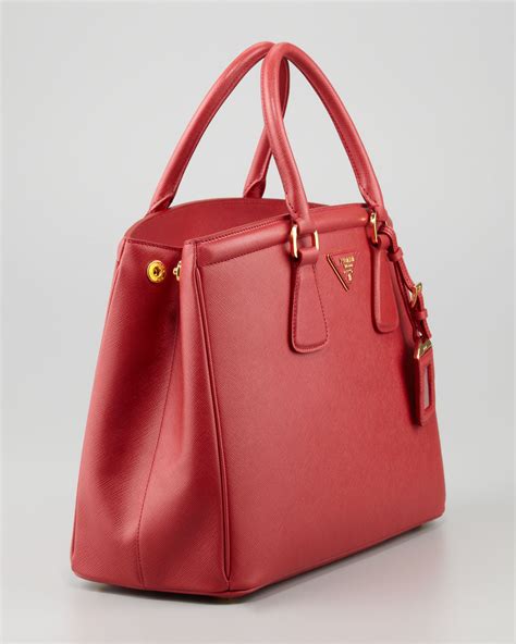 prada like bags|prada handbags for less.